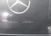 W1NKM4HB0PU012333: 42492223
