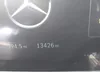 W1NKM4HB0PU012333: 42492223