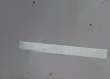 JF1VA1F64K8819298: 42492251