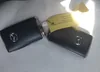 3MVDMBBLXNM440254: 42492256