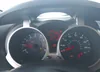 JN8AF5MV3ET360248: 42491383