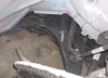 YSMFD3KA2RL235036: 42491425