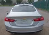 1G1ZH5SX5GF324973: 42491537