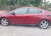 1G1RC6S58GU135927: 42491573