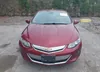 1G1RC6S58GU135927: 42491573