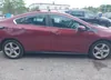 1G1RC6S58GU135927: 42491573