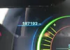 1G1RC6S58GU135927: 42491573