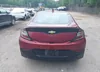 1G1RC6S58GU135927: 42491573