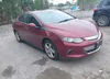 1G1RC6S58GU135927: 42491573