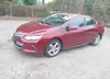 1G1RC6S58GU135927: 42491573