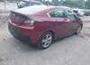 1G1RC6S58GU135927: 42491573