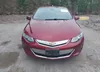 1G1RC6S58GU135927: 42491573