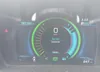 1G1RC6S58GU135927: 42491573