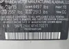 5NPE24AF4FH170271: 42491591