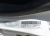 1C3CCCBB8FN715368: 42492720