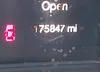 1C3CCCBB8FN715368: 42492720