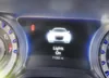 2C3CCABG3HH538725: 42492770