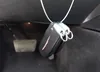 2C3CCABG3HH538725: 42492770