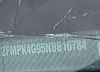2FMPK4G95NBB16784: 42492874