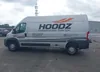 3C6TRVDG8JE156780: 42492936