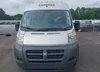 3C6TRVDG8JE156780: 42492936