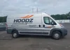 3C6TRVDG8JE156780: 42492936