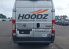 3C6TRVDG8JE156780: 42492936