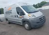 3C6TRVDG8JE156780: 42492936