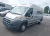 3C6TRVDG8JE156780: 42492936