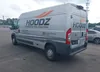 3C6TRVDG8JE156780: 42492936