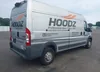 3C6TRVDG8JE156780: 42492936