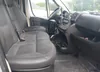 3C6TRVDG8JE156780: 42492936