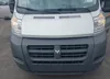 3C6TRVDG8JE156780: 42492936
