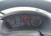 3C6TRVDG8JE156780: 42492936
