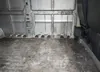 3C6TRVDG8JE156780: 42492936