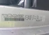 3C6TRVDG8JE156780: 42492936