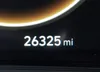 KM8K5CA35NU838119: 42493061