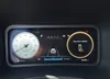 KM8K5CA35NU838119: 42493061