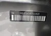 KNDJP3A54K7022623: 42493124