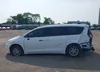 2C4RC1BGXPR509365: 42493207
