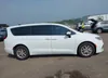 2C4RC1BGXPR509365: 42493207