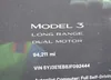 5YJ3E1EB8JF092444: 42493228