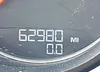 WP1AA2A23GKA38204: 42493256