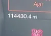 1ZVBP8AM2E5286252: 42492320