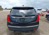 1GYKNCRS8KZ108715: 42492327