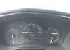 1GYKNCRS8KZ108715: 42492327