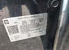 1GYKNCRS8KZ108715: 42492327