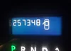 1D7RV1GT0AS217722: 42492337