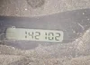 1B7HF16Y3WS755905: 42492353