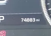5XYP5DHCXNG273602: 42492363